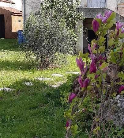 Gite Rue Pasteur إيس سور تيل المظهر الخارجي الصورة