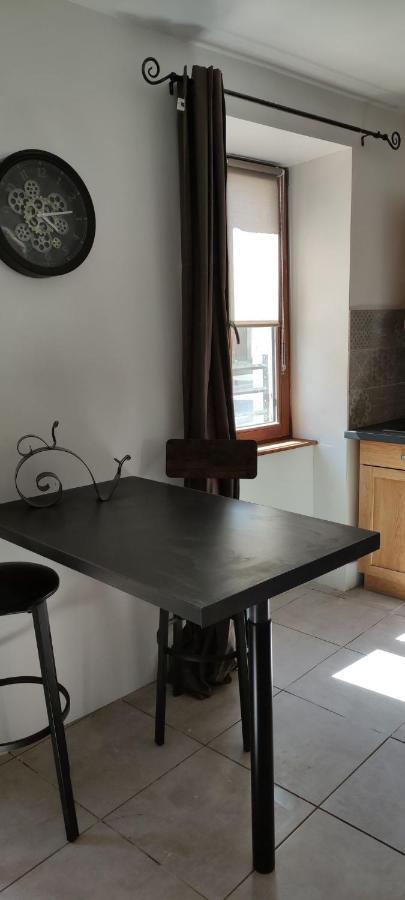 Gite Rue Pasteur إيس سور تيل المظهر الخارجي الصورة