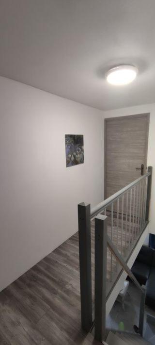 Gite Rue Pasteur إيس سور تيل المظهر الخارجي الصورة